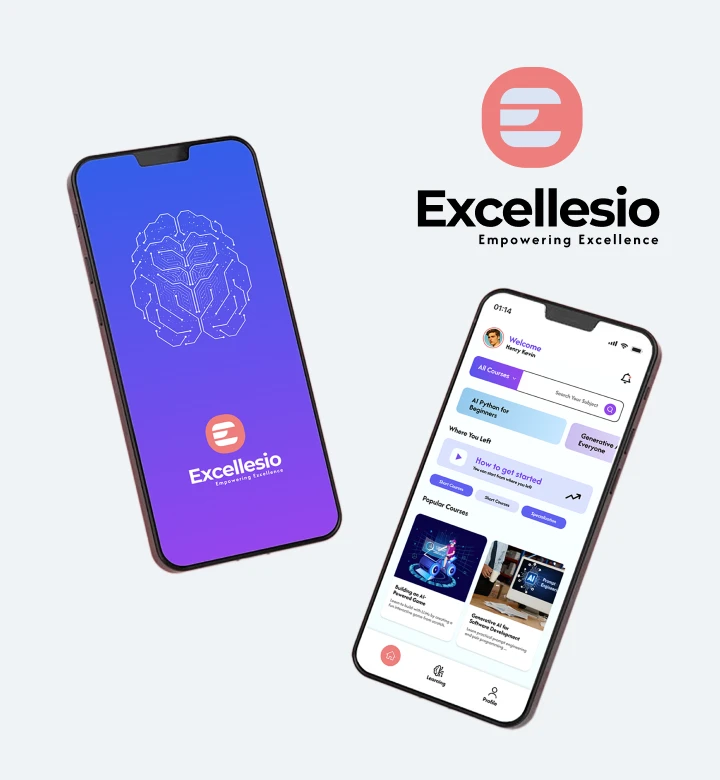 excellesio