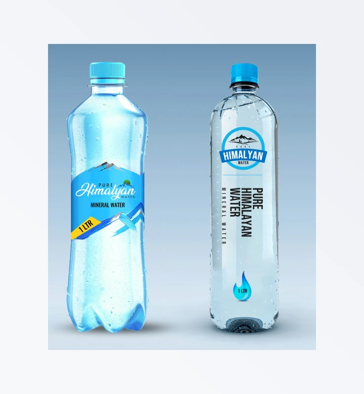 water_bottle_design