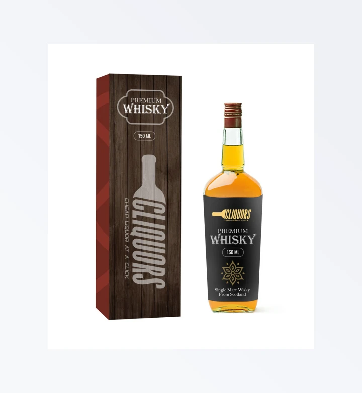 whisky_design