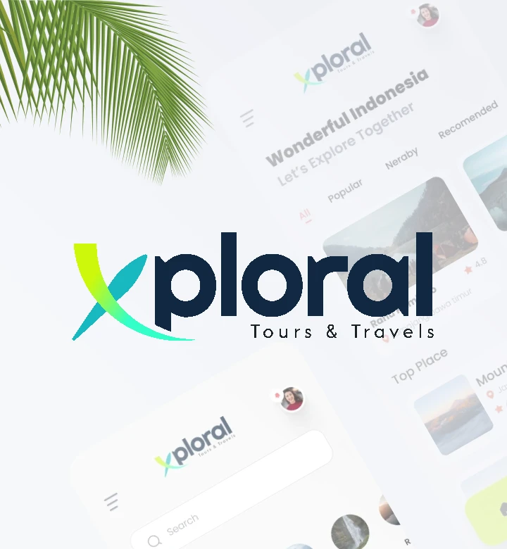 xploral